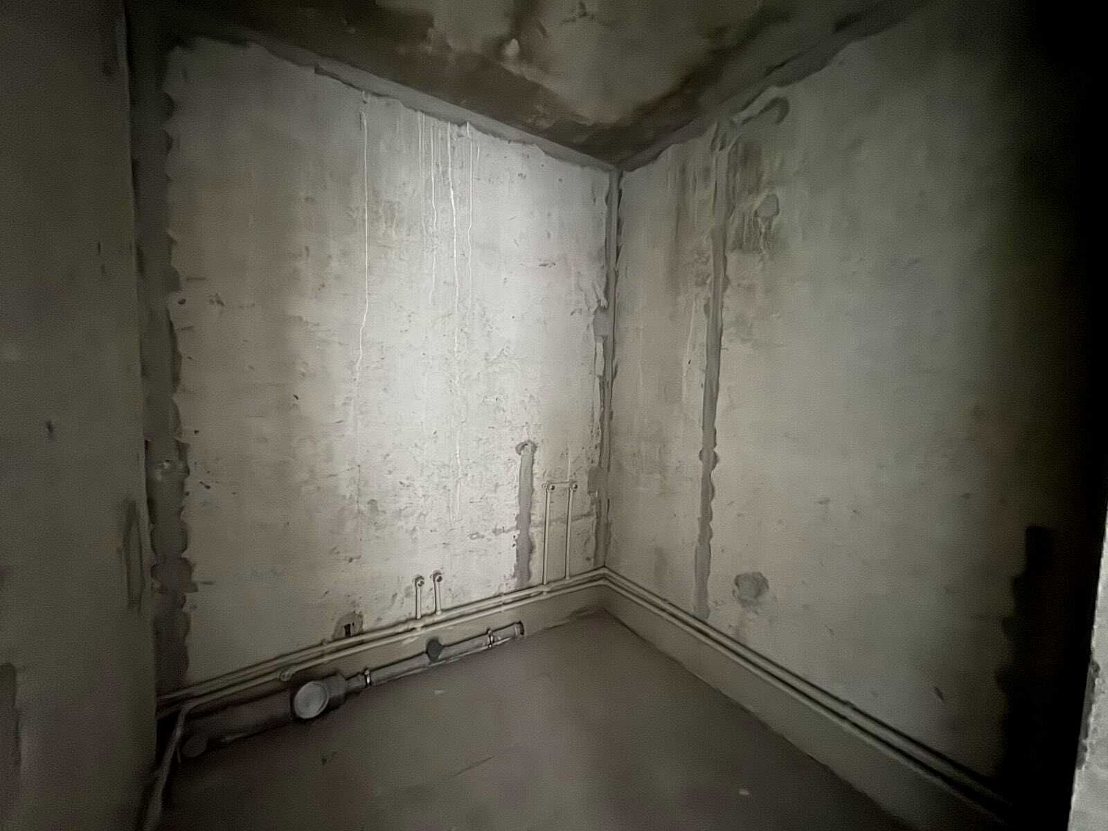 1876387744992420