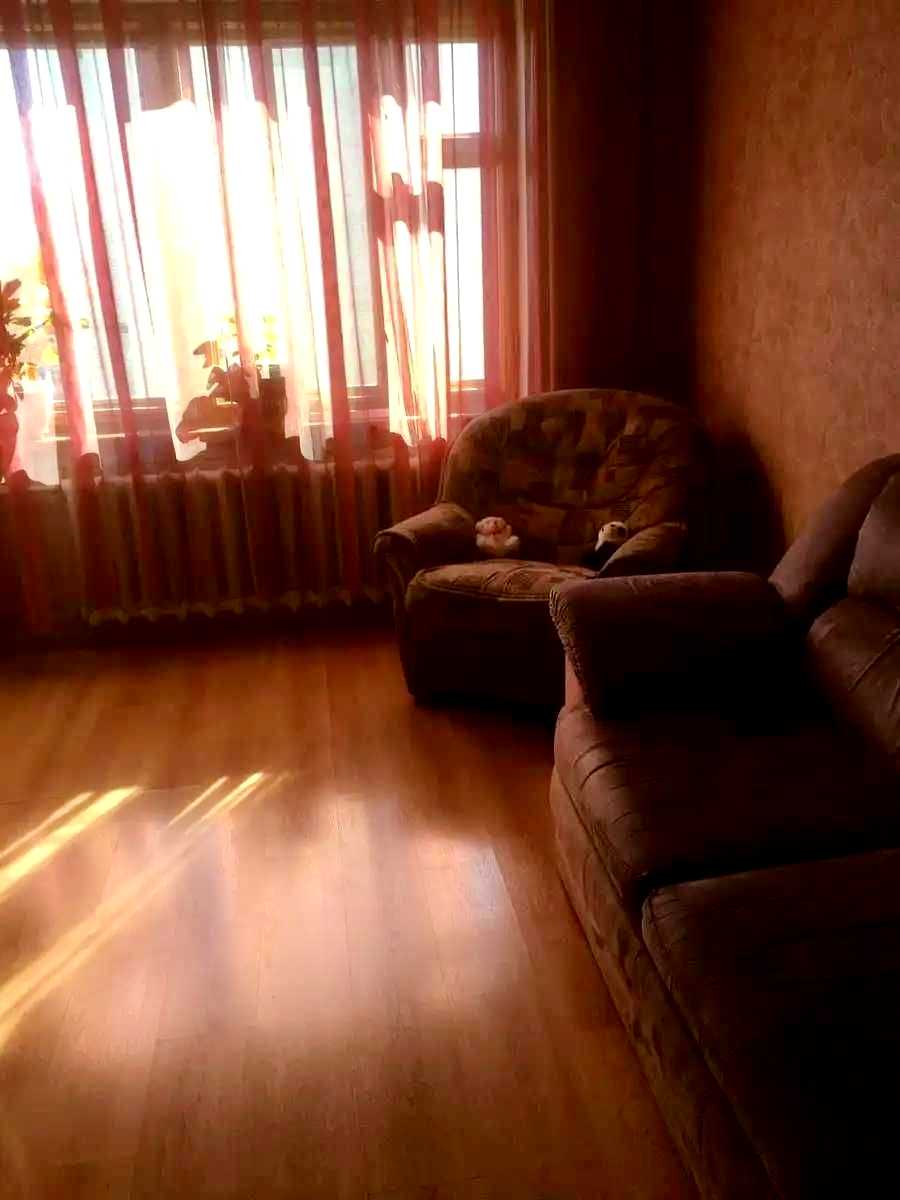 1876387774215114