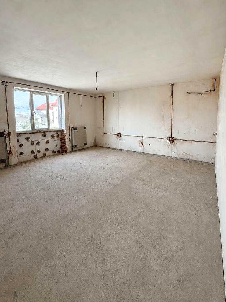 1876387908338730