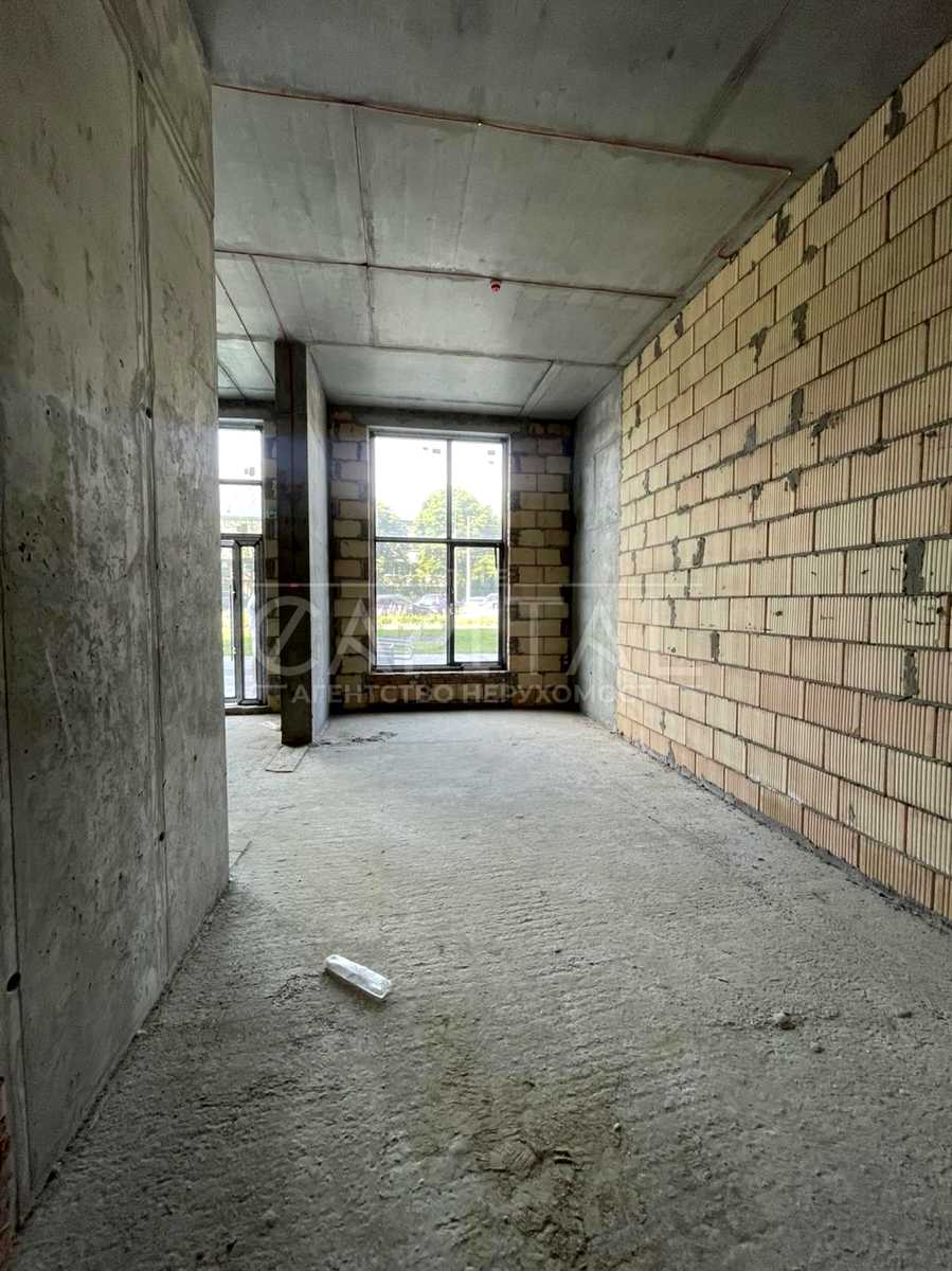 1876387952073731