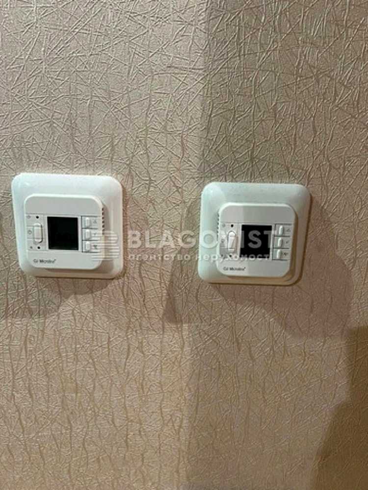 1876387987510662