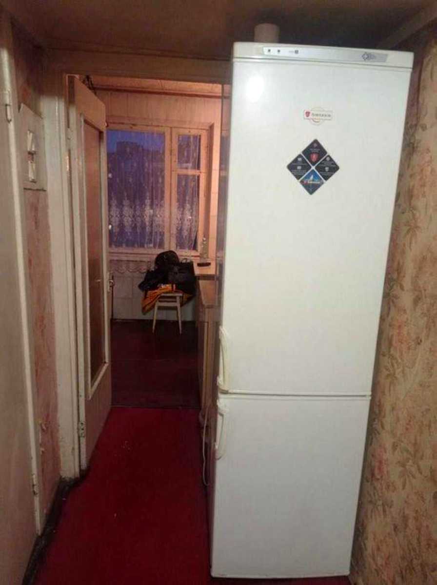 1876388041098782