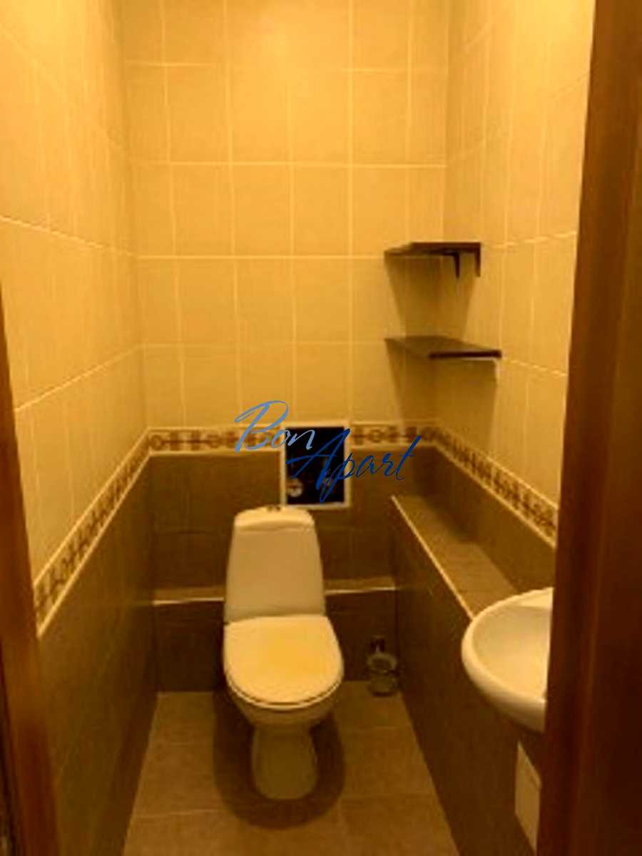 1876388055088243