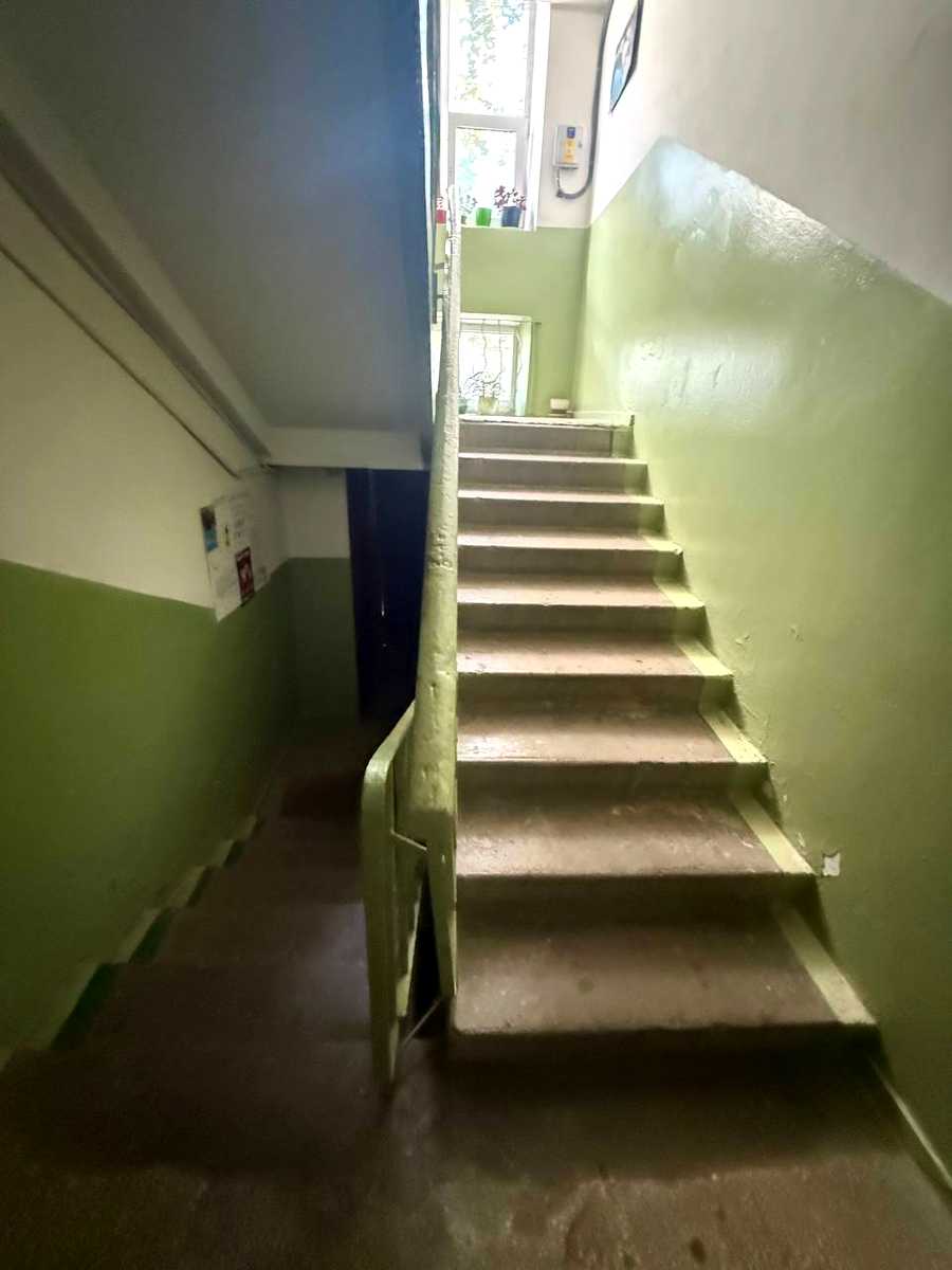 1876388068052876