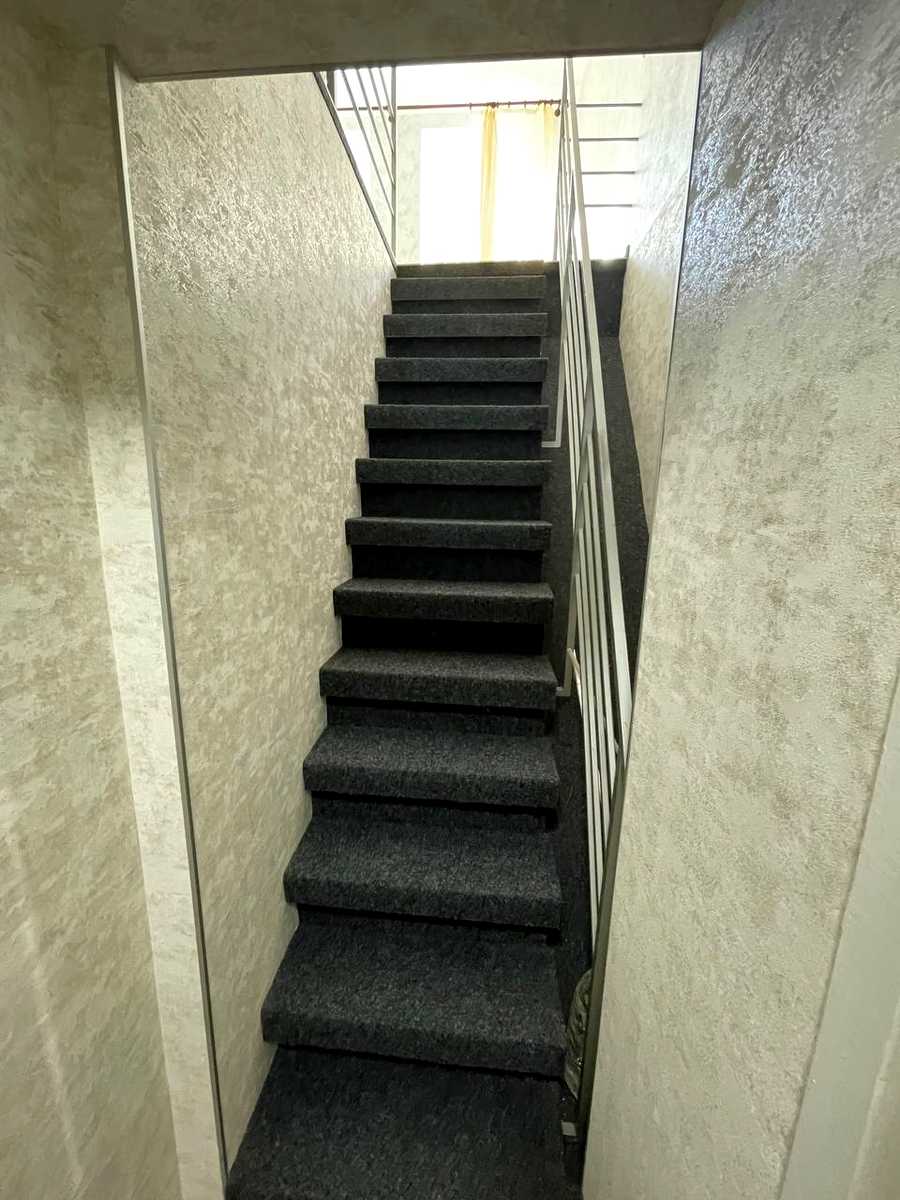 1876388068356802