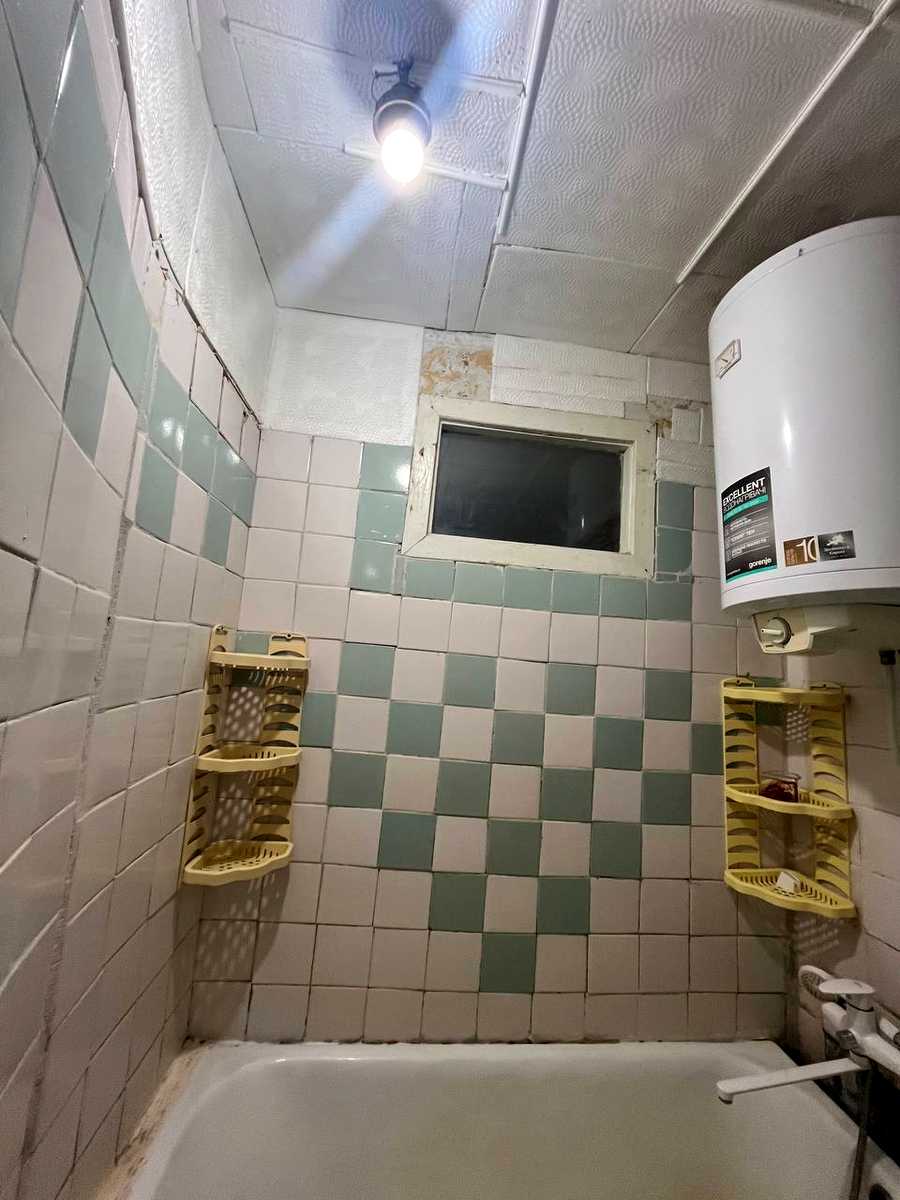1876388150167578