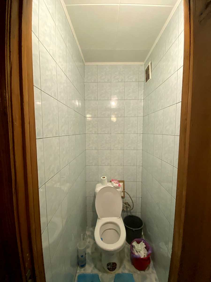 1876388369601255