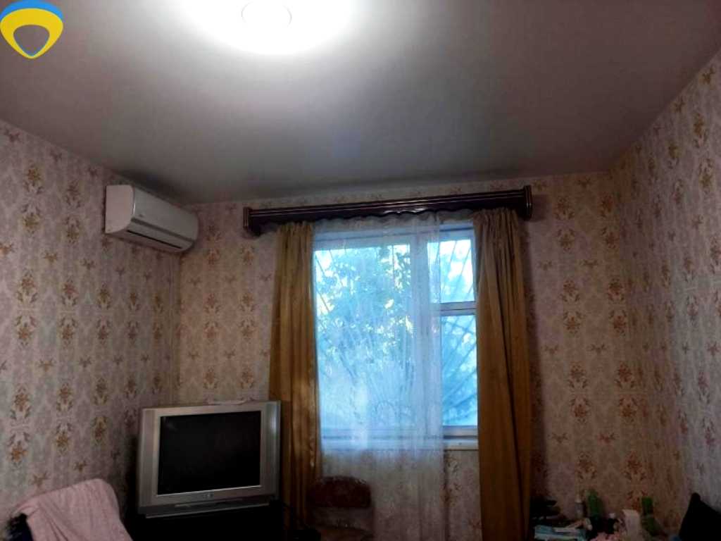 1876388564762612