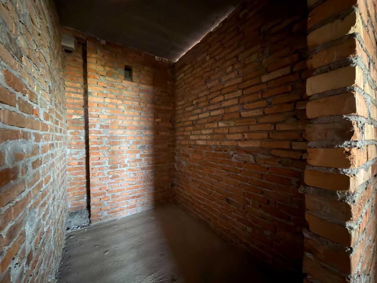 1876388622759913