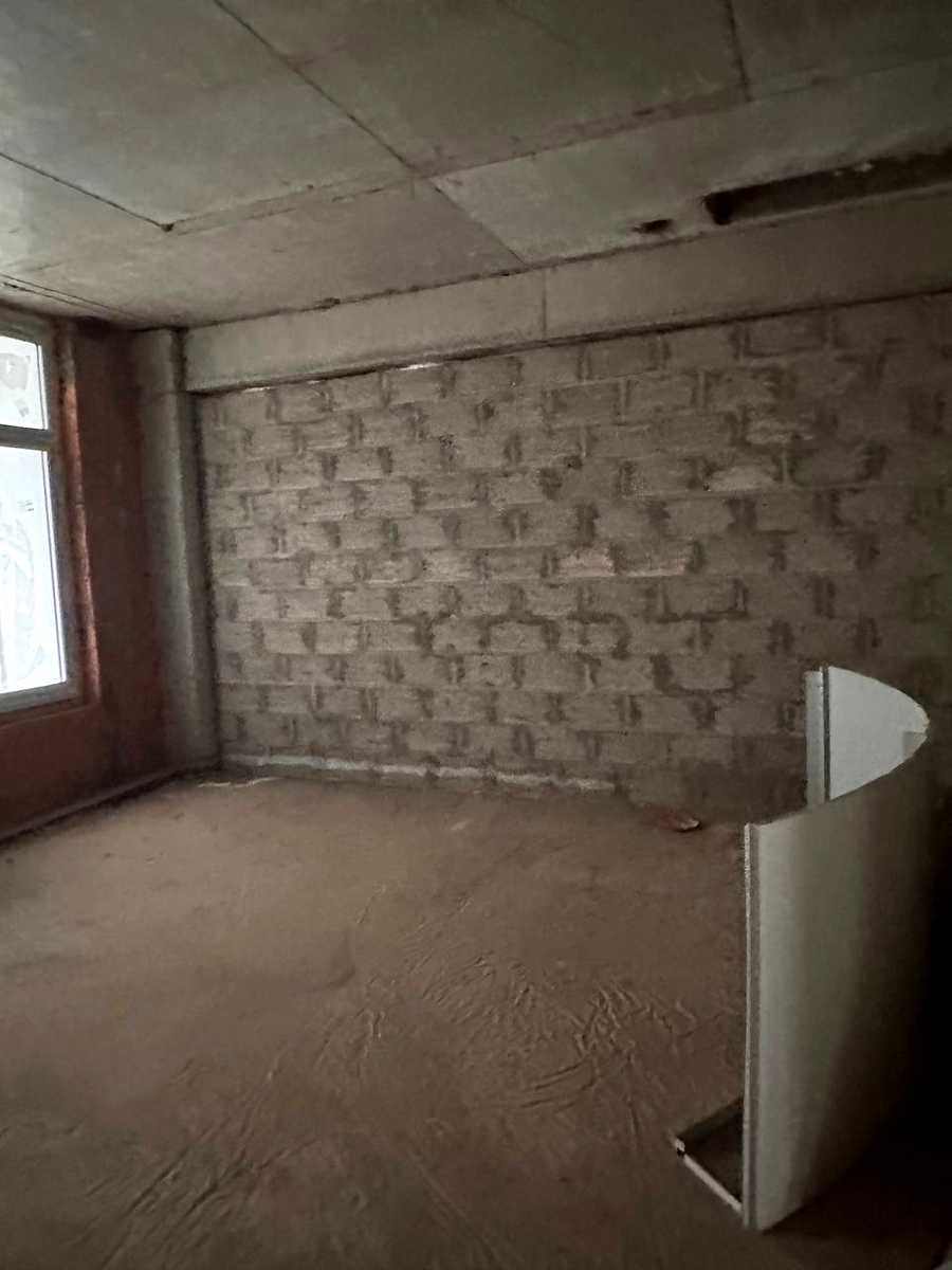 1876388639212914