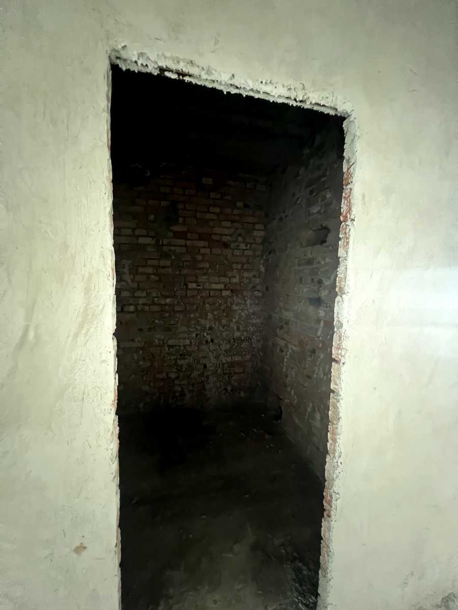 1876388731857848
