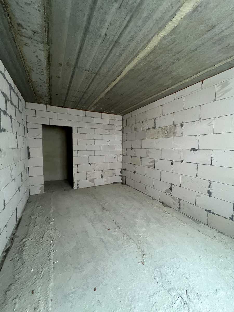 1876388732732132