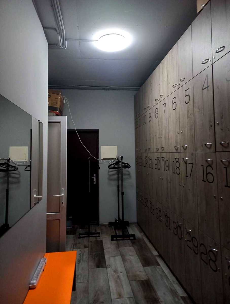 1876388770670346