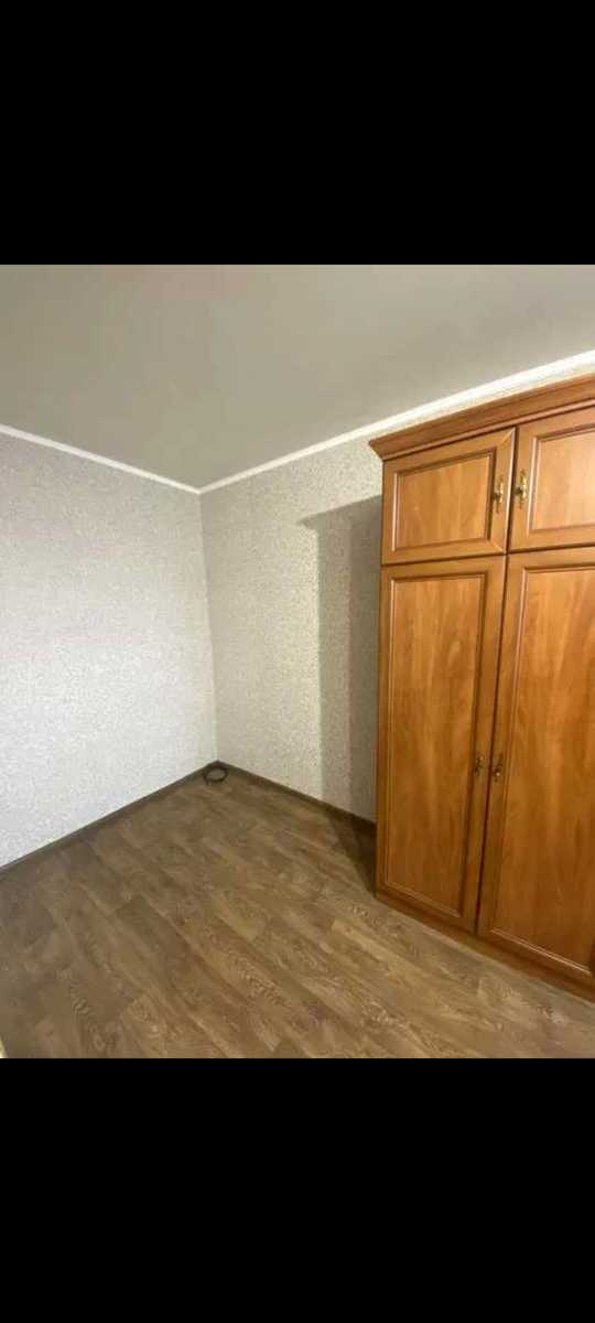 1876388775451994