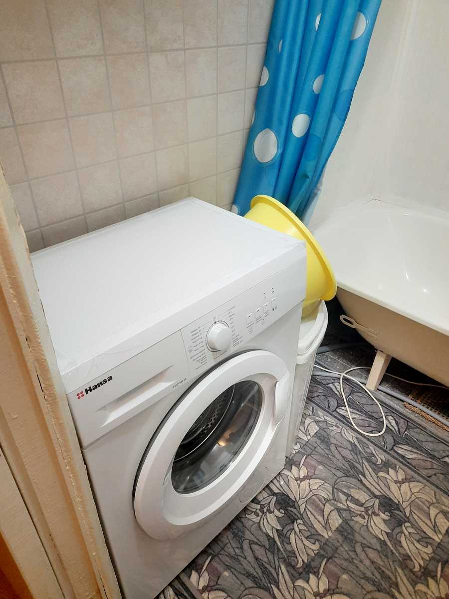 1876388864219635