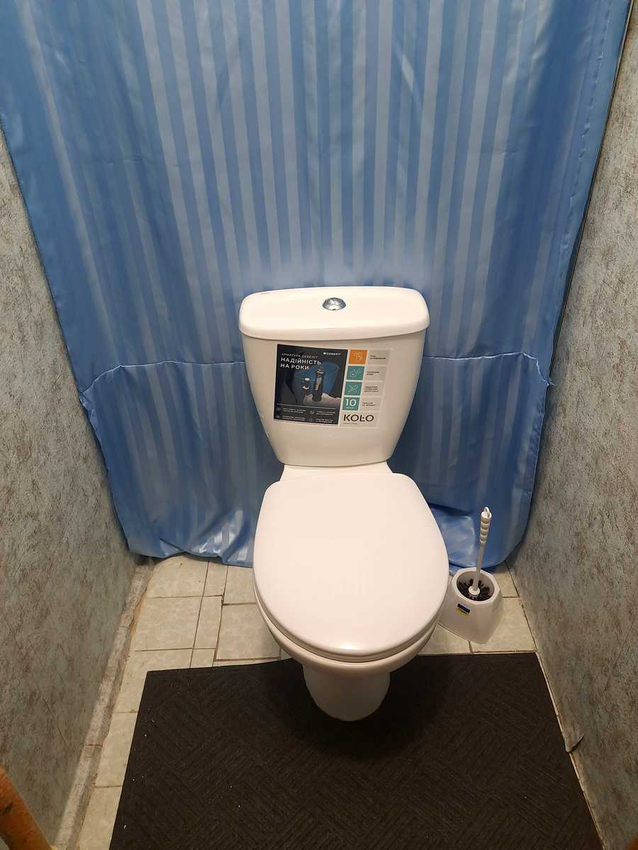 1876388873307259