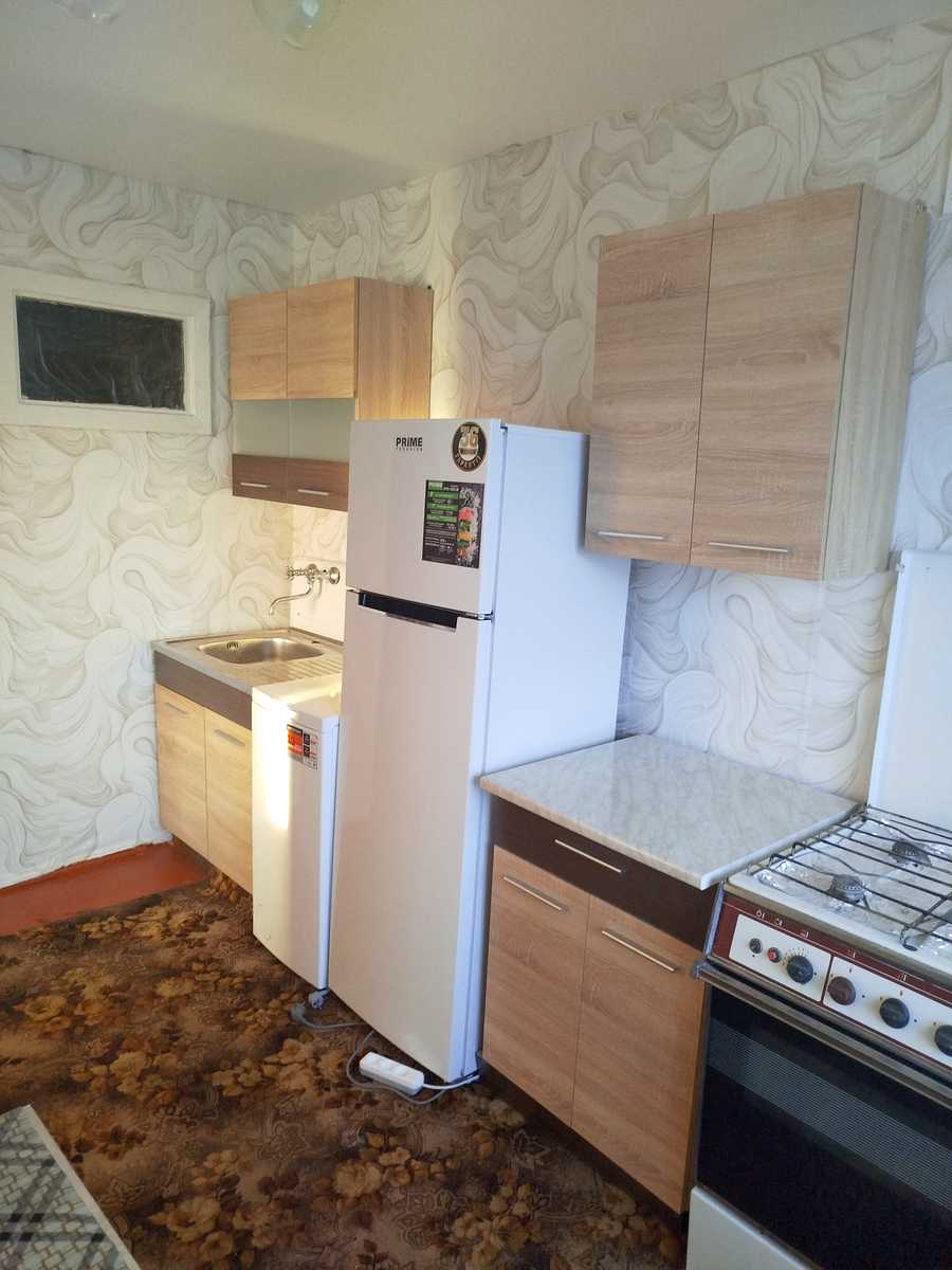 1876388991959609