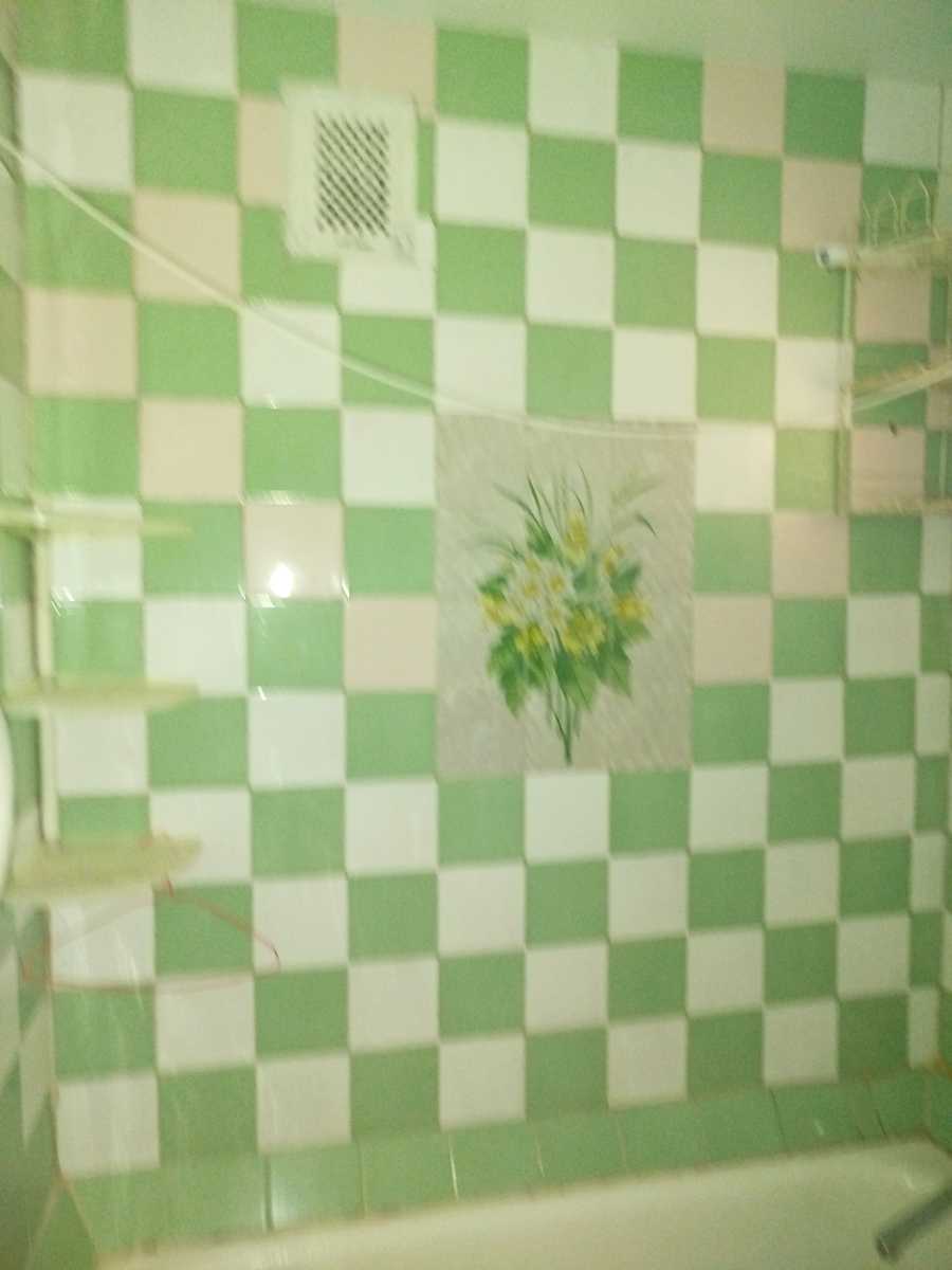 1876388998257482
