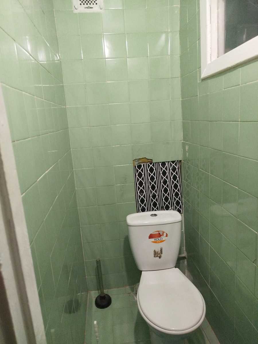 1876389001223763