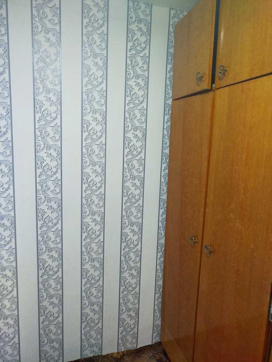 1876389011258937