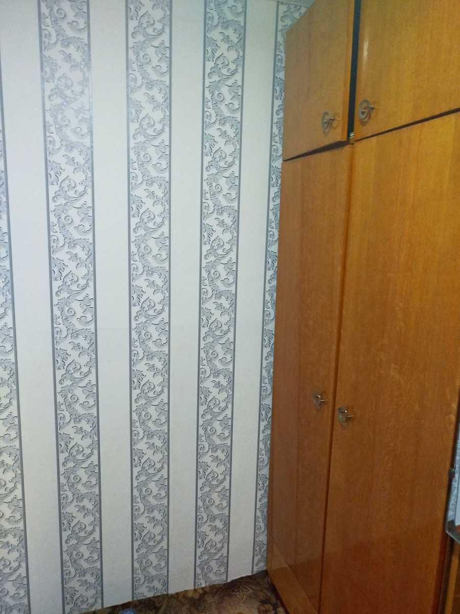 1876389012346543