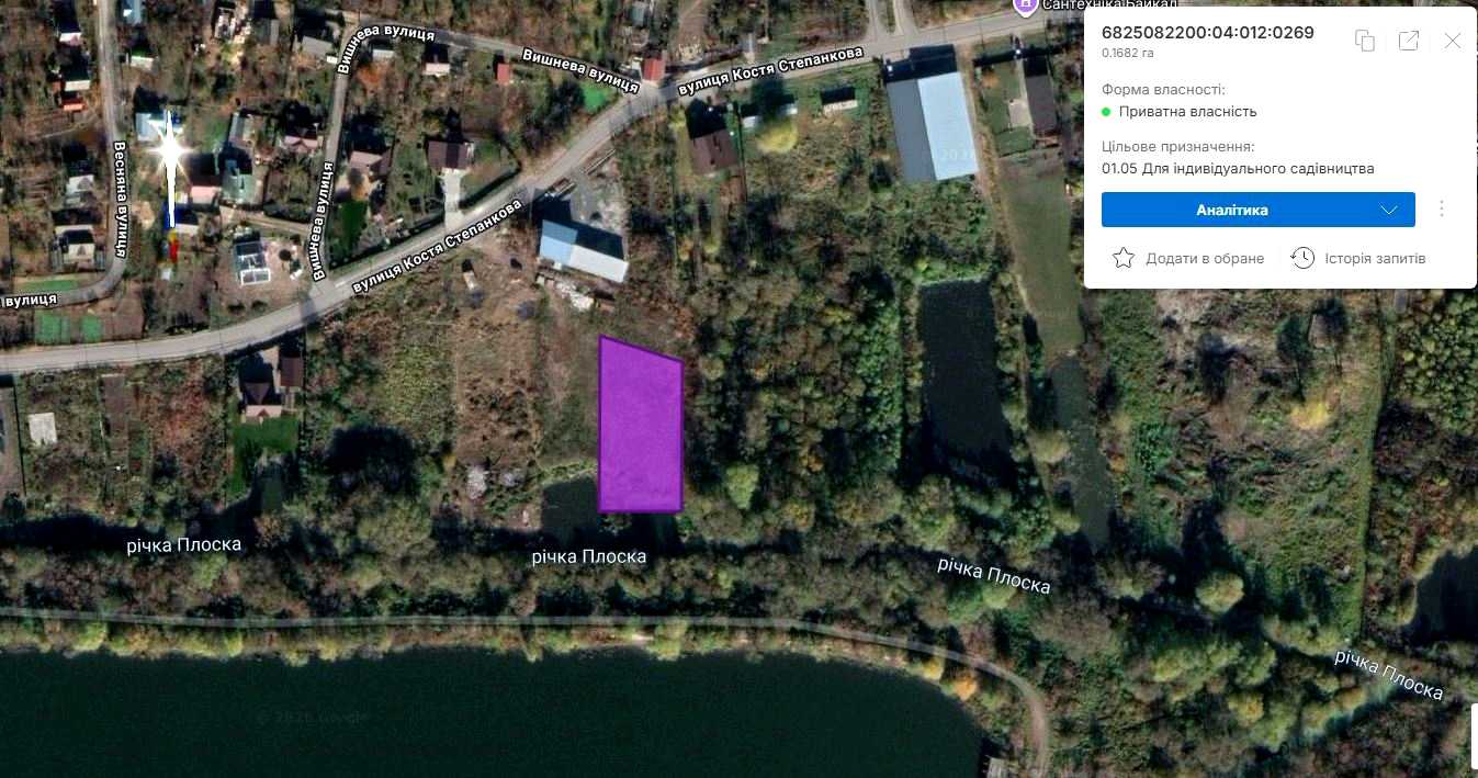 1876389014415077