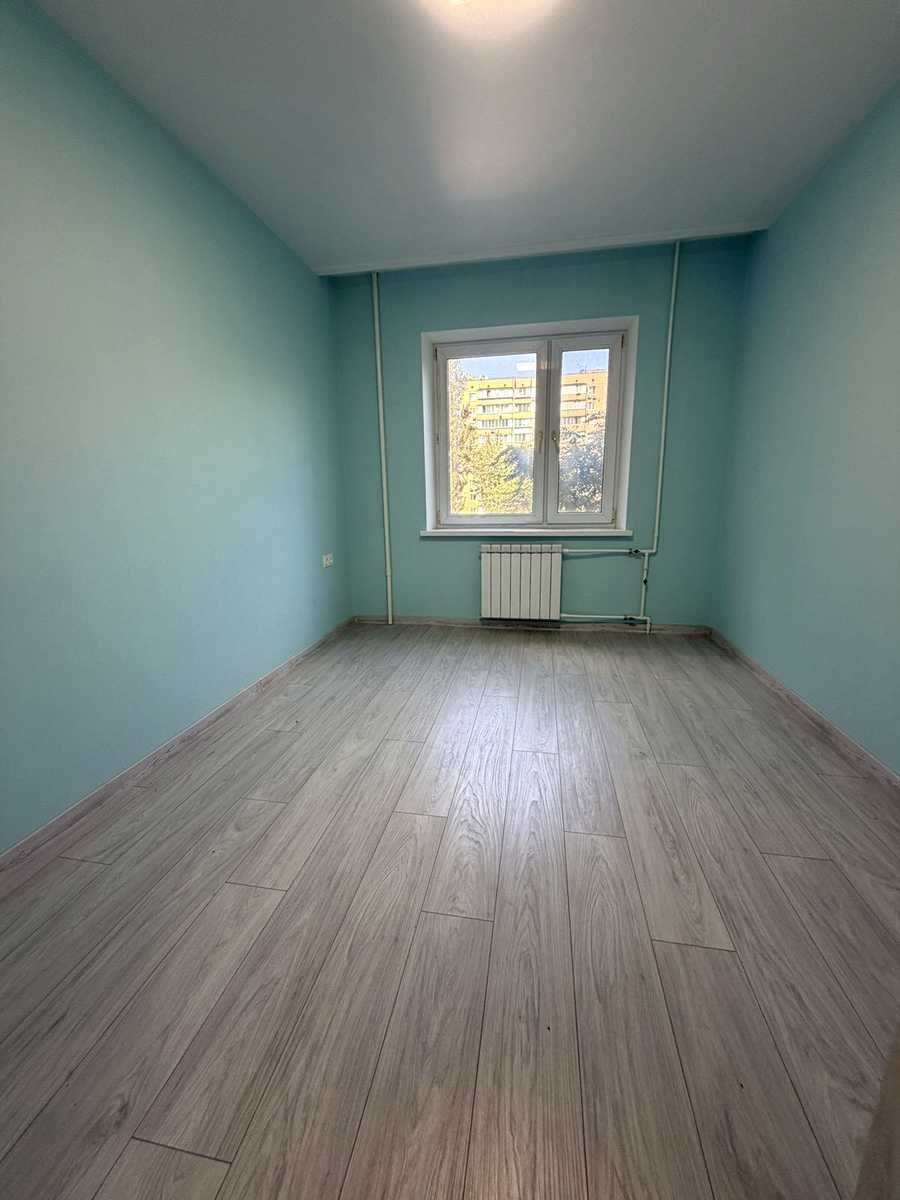 1876389070323391