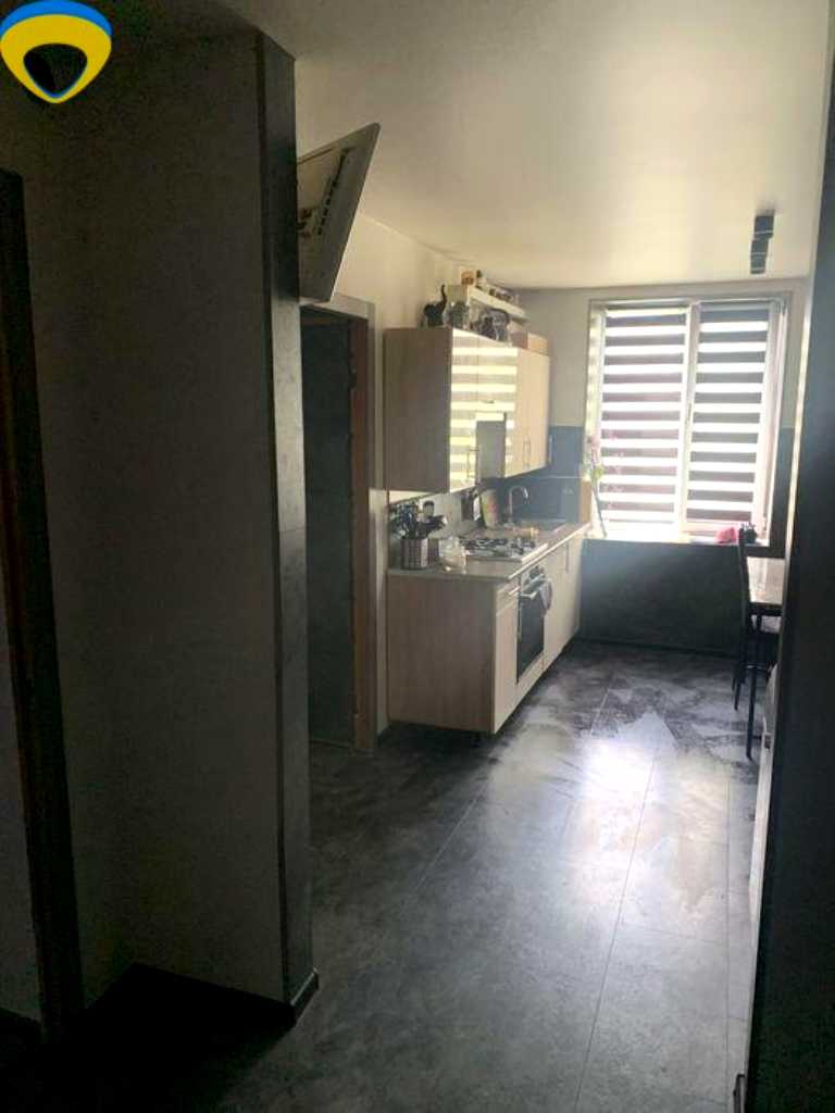 Дом по адресу (площадь 72 м²) - imageAlt 2 Дом по адресу (площадь 72 м²) - Atlanta.ua - imageAlt 2