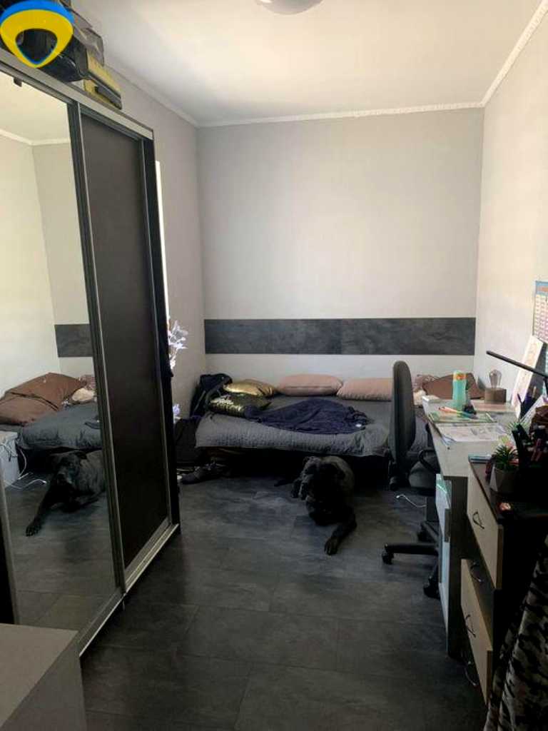 Дом по адресу (площадь 72 м²) - imageAlt 3 Дом по адресу (площадь 72 м²) - Atlanta.ua - imageAlt 3