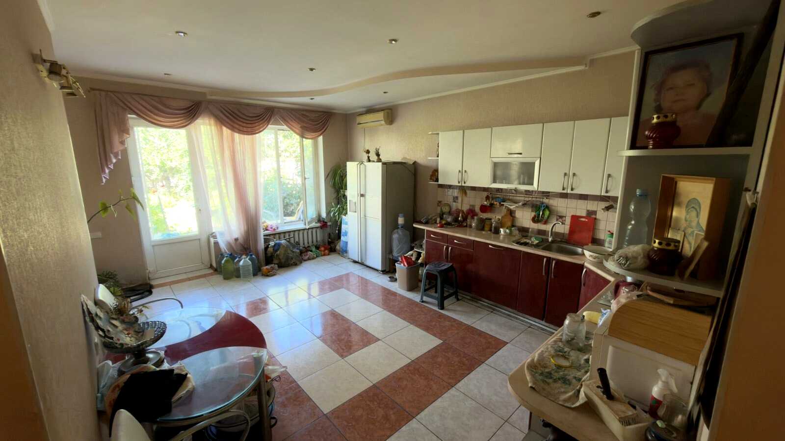Будинок за адресою вул. Спартаківська (площа 180 м²) - фото 5 Будинок за адресою вул. Спартаківська (площа 180 м²) - Atlanta.ua - фото 5