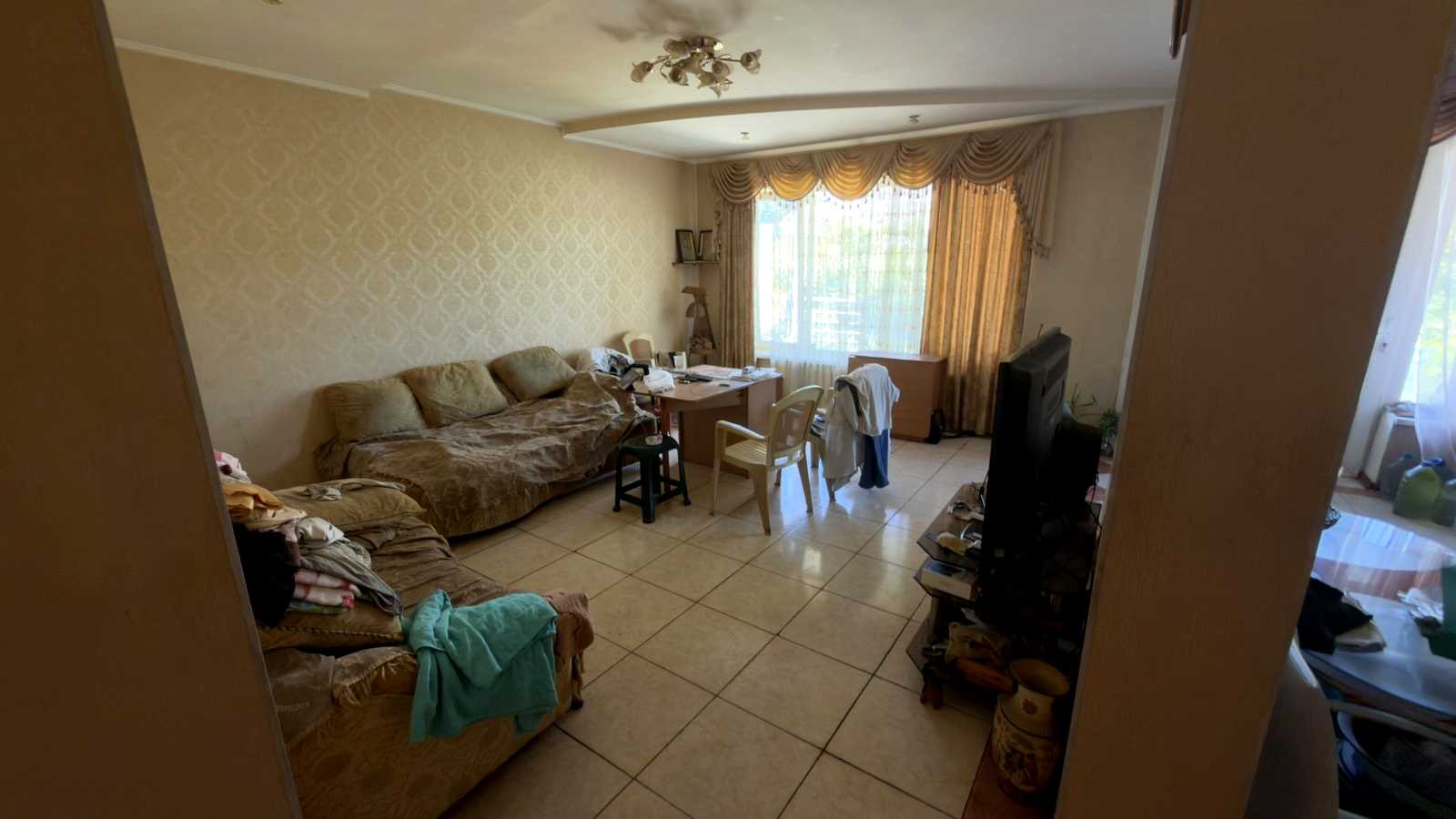 Будинок за адресою вул. Спартаківська (площа 180 м²) - фото 6 Будинок за адресою вул. Спартаківська (площа 180 м²) - Atlanta.ua - фото 6