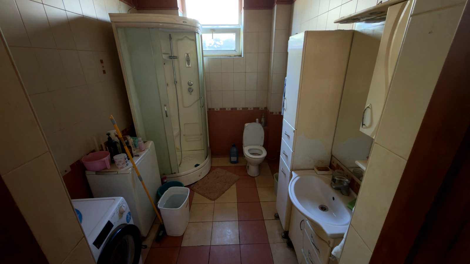 Будинок за адресою вул. Спартаківська (площа 180 м²) - фото 7 Будинок за адресою вул. Спартаківська (площа 180 м²) - Atlanta.ua - фото 7