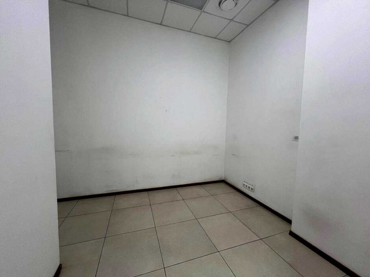 1876389423946504