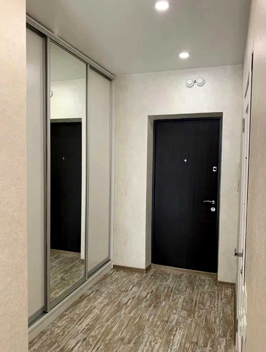1876389467911271