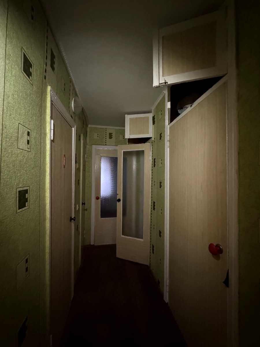 1876389526052716