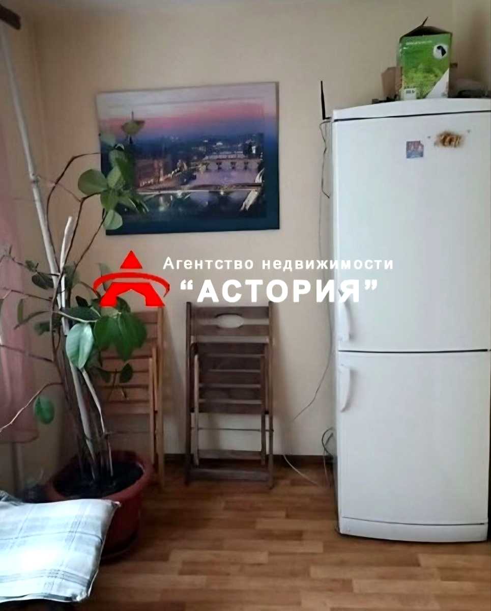 1876389537274373