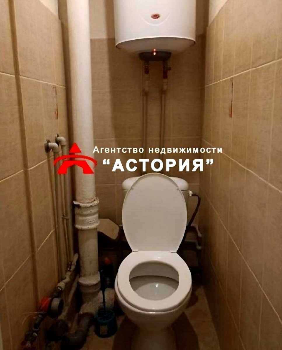 1876389537317323
