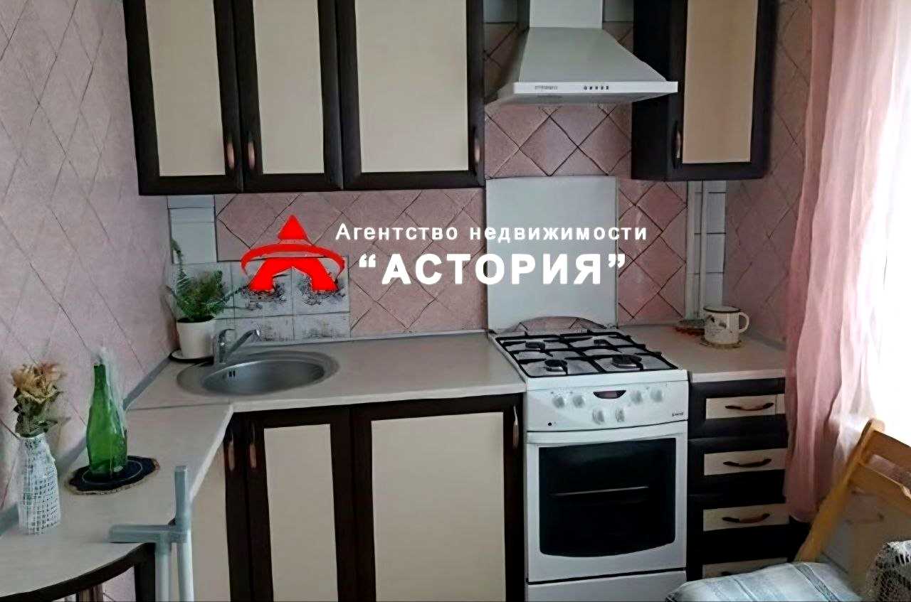 1876389537470841