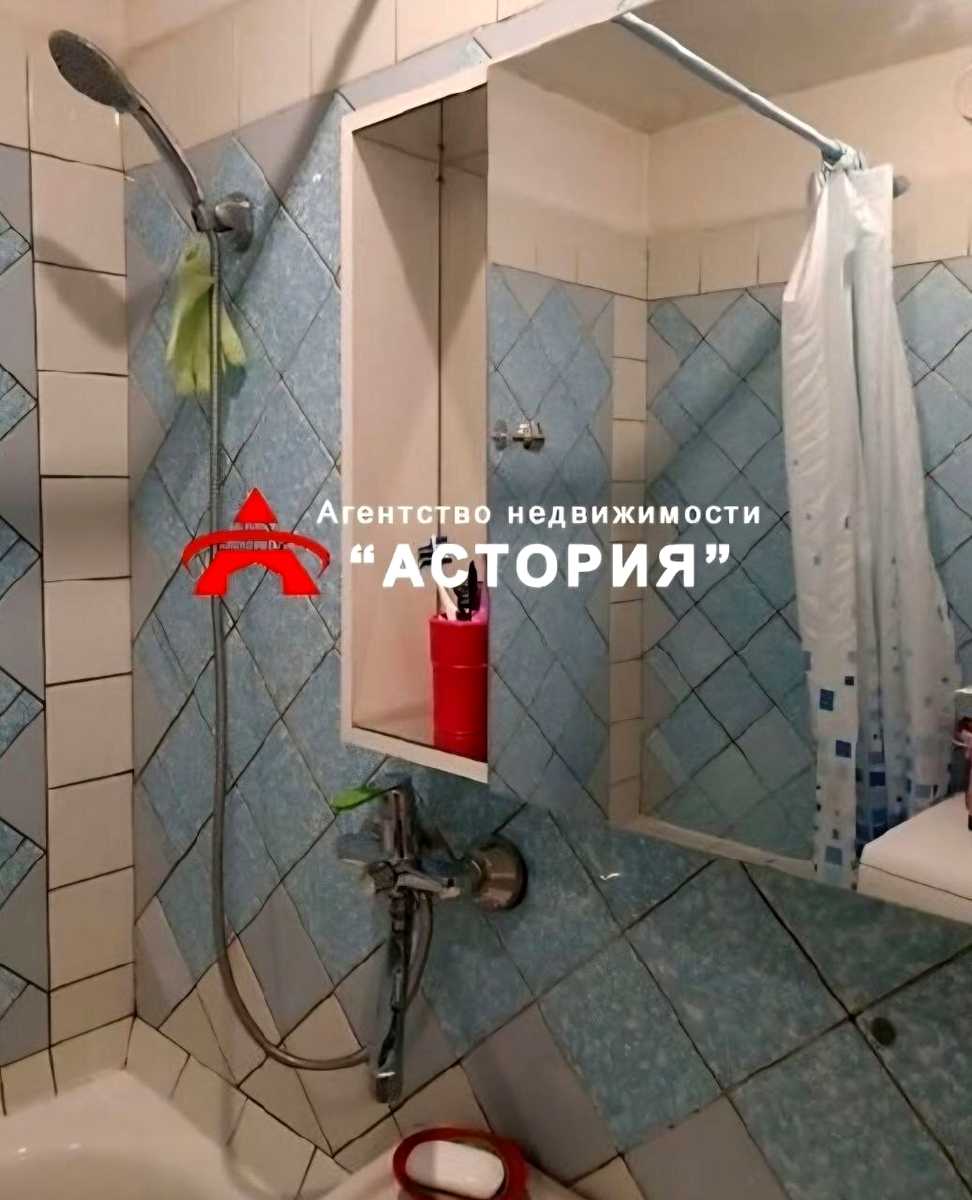 1876389538093188