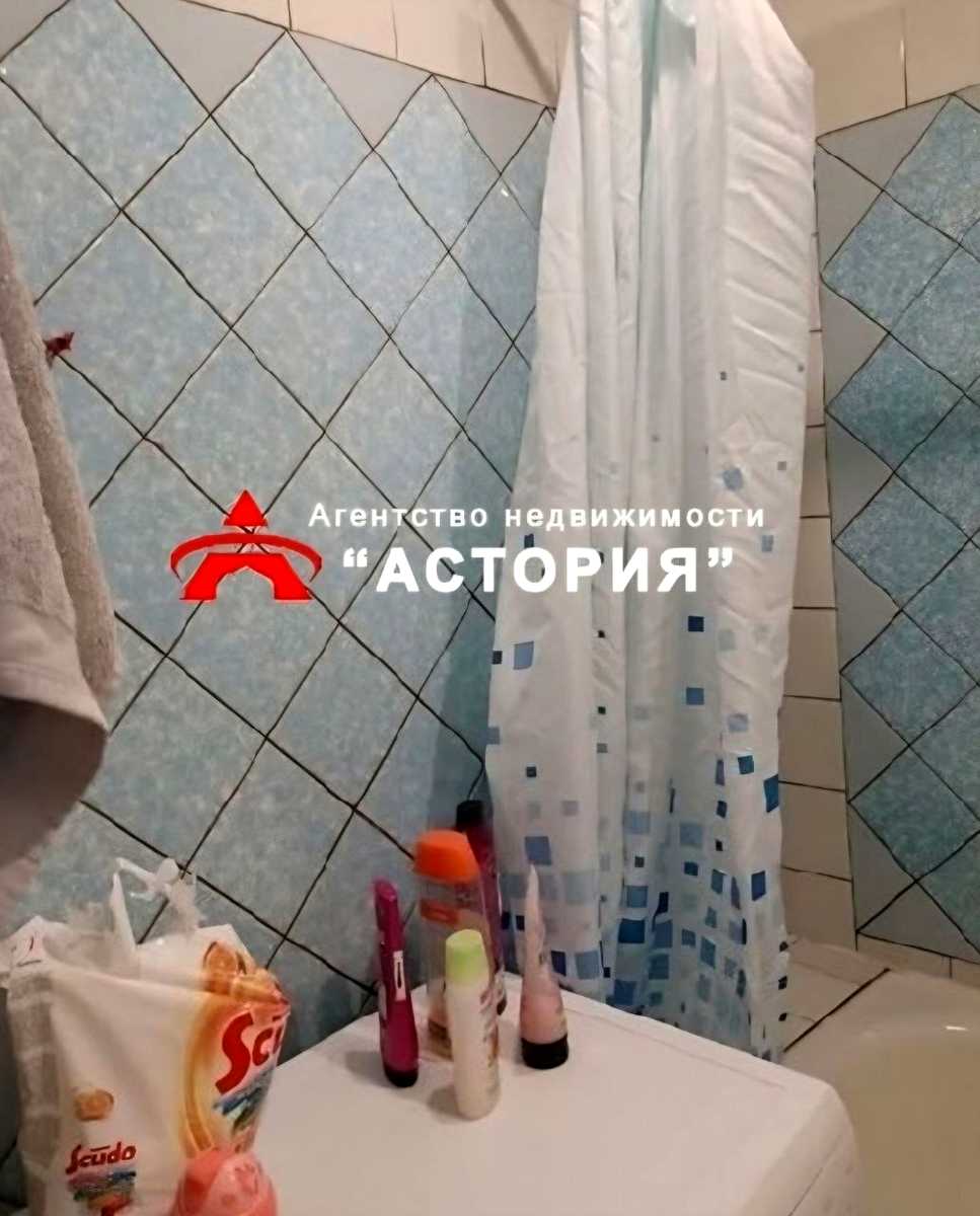 1876389538923780