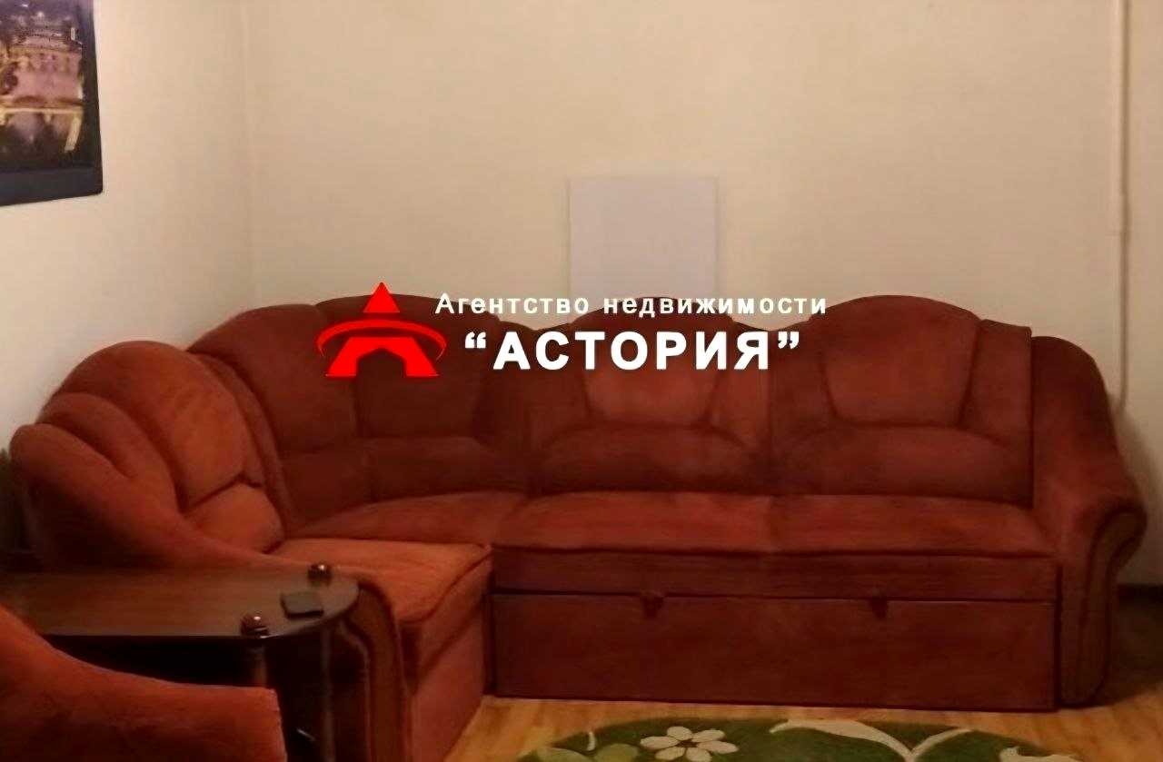 1876389540914144
