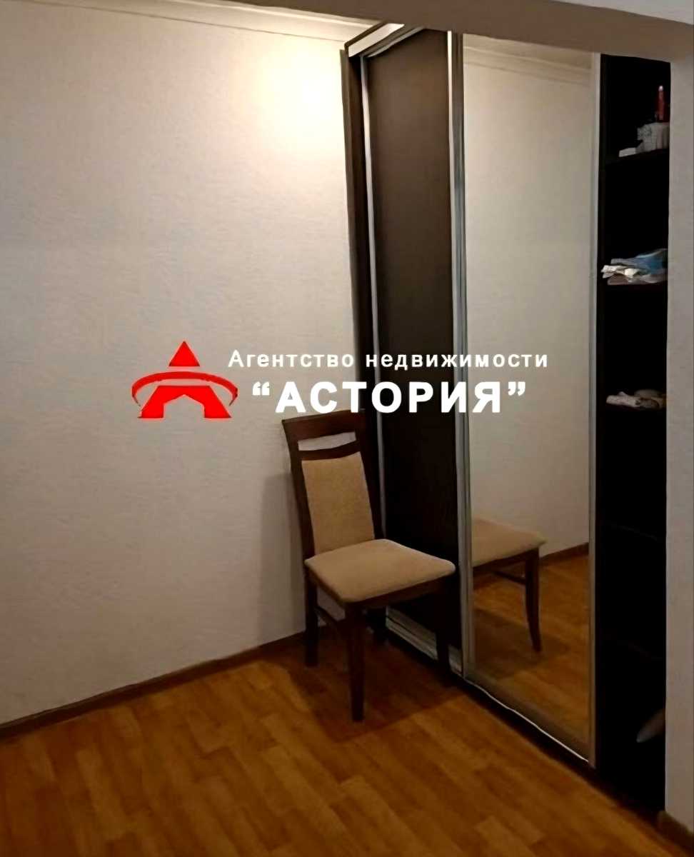 1876389541329221