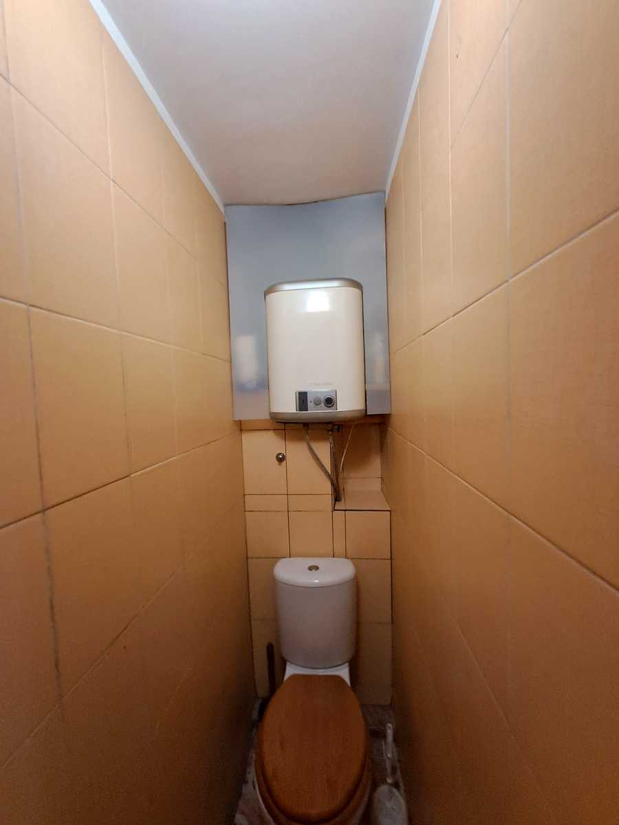 1876389549209261