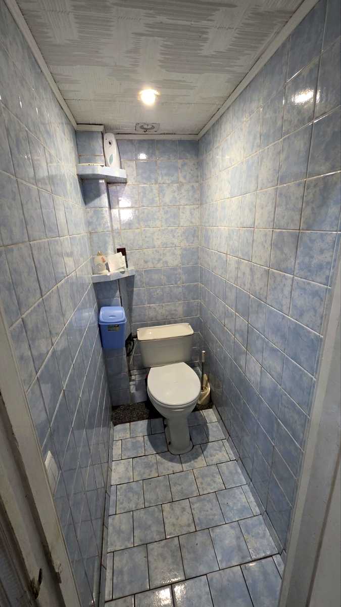 1876389653699564