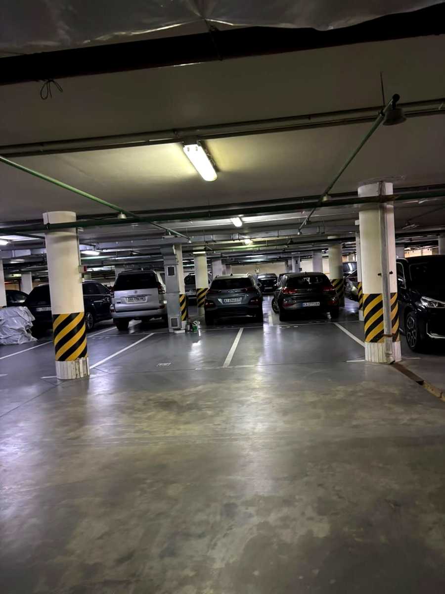 1876389747534498
