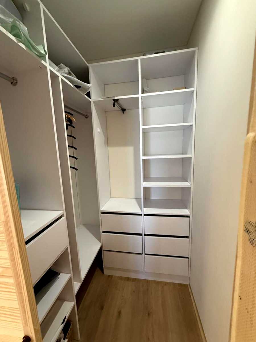 1-комнатная квартира по адресу ул. Чехова (площадь 38,9 м²) - фото 4 1-комнатная квартира по адресу ул. Чехова (площадь 38,9 м²) - Atlanta.ua - фото 4