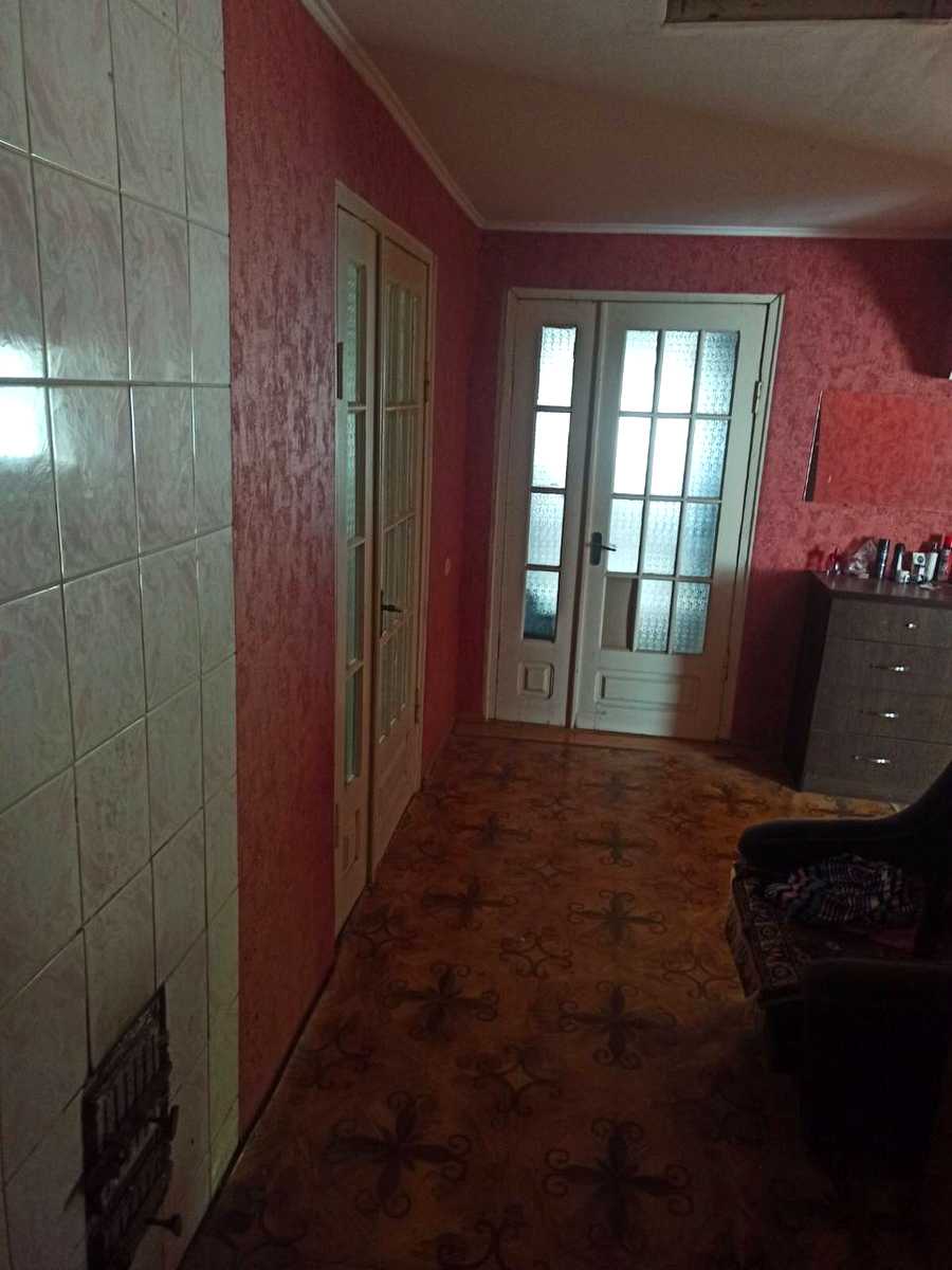 1876389838084531