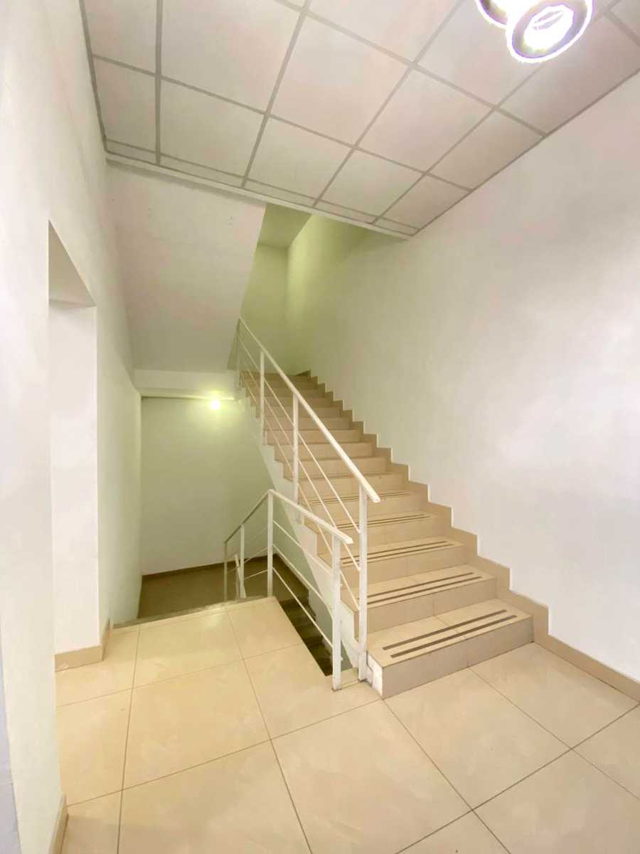Комерційна нерухомість за адресою Кедровий пров. (площа 720 м²) - фото 3 Комерційна нерухомість за адресою Кедровий пров. (площа 720 м²) - Atlanta.ua - фото 3
