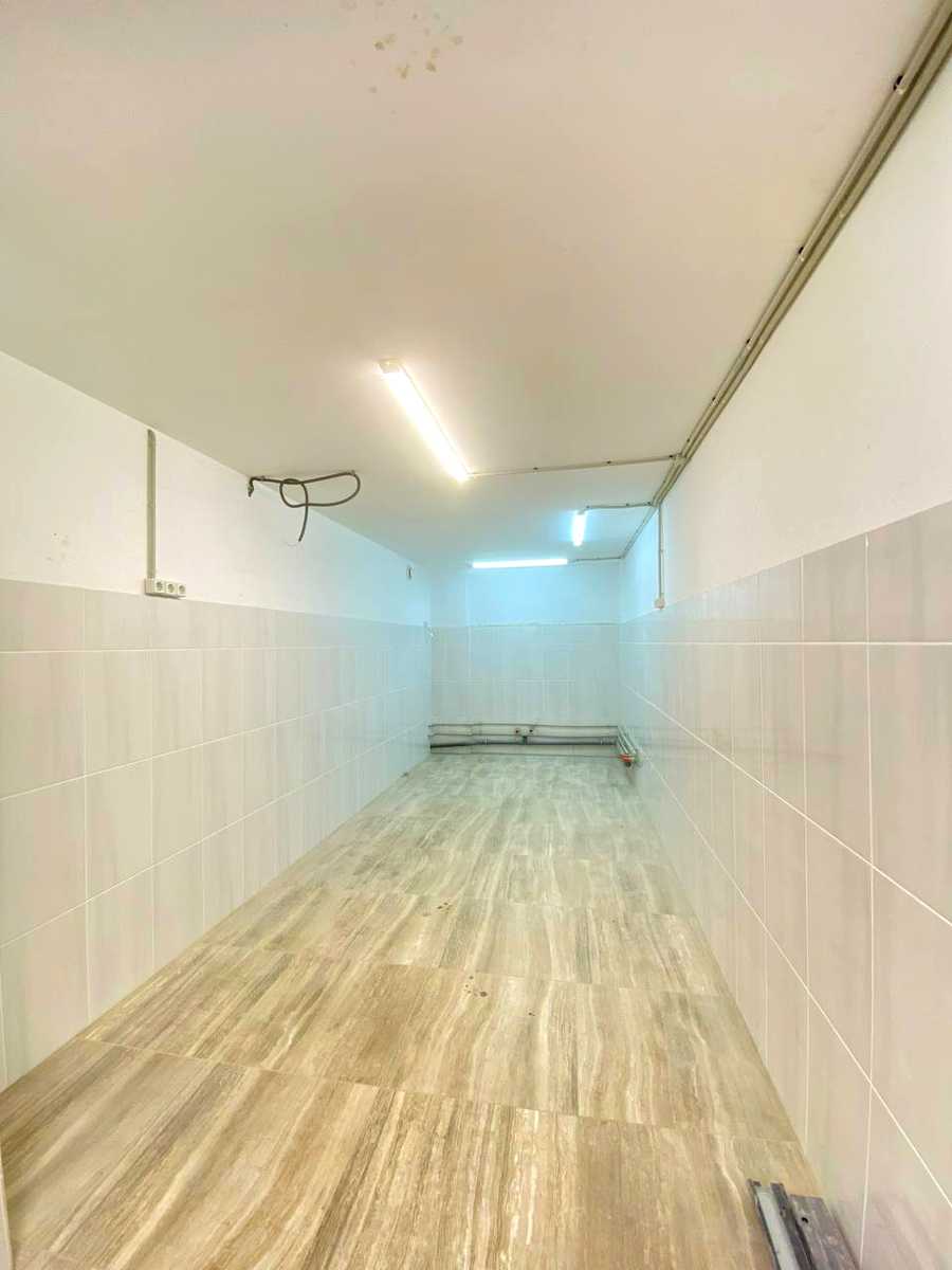 Комерційна нерухомість за адресою Кедровий пров. (площа 720 м²) - фото 4 Комерційна нерухомість за адресою Кедровий пров. (площа 720 м²) - Atlanta.ua - фото 4