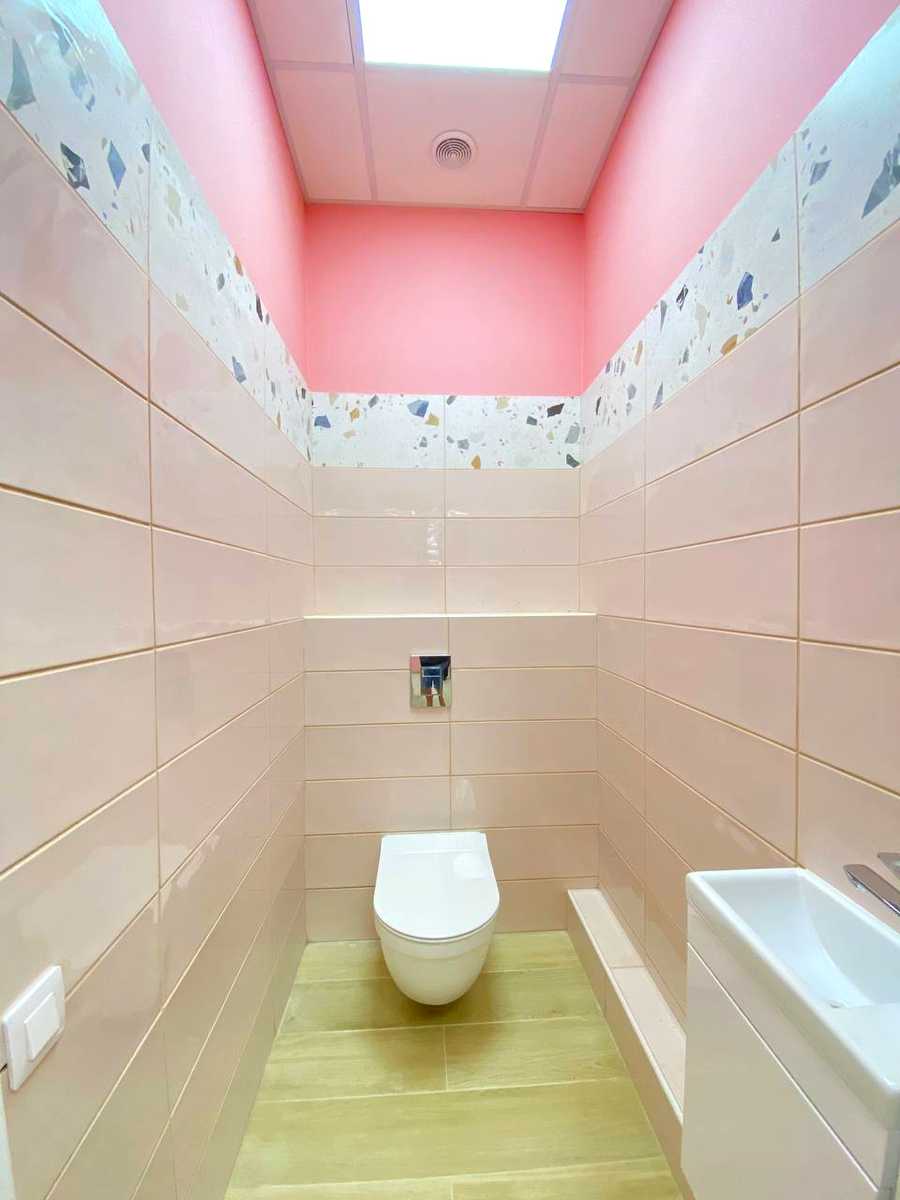 Комерційна нерухомість за адресою Кедровий пров. (площа 720 м²) - фото 7 Комерційна нерухомість за адресою Кедровий пров. (площа 720 м²) - Atlanta.ua - фото 7